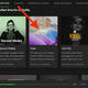 Illustration for article titled Spotify Made an Orlando Mass Shooting Playlist